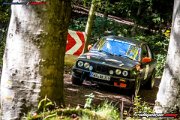50.-nibelungenring-rallye-2017-rallyelive.com-0732.jpg
